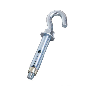 High Quality C Hook Sleeve Anchor